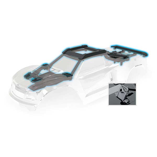 89086-4-Maxx-Clipless-Body
