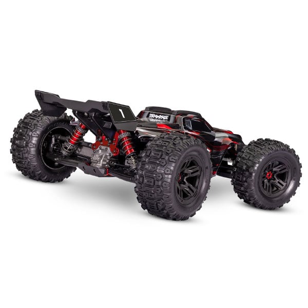 95096-4-RED_4