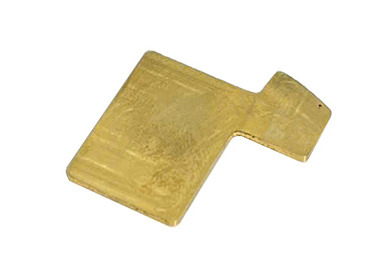 xb1-080-brass-weight