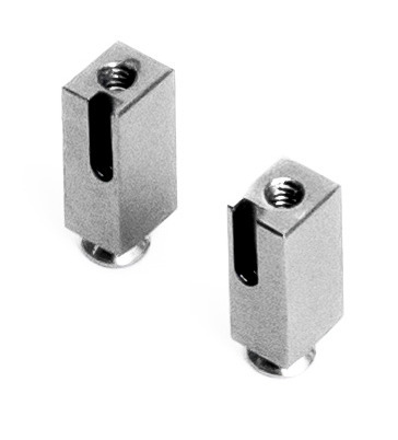 xb1-033