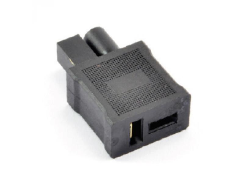 ET0851TD