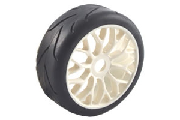 FAST0011-600x400
