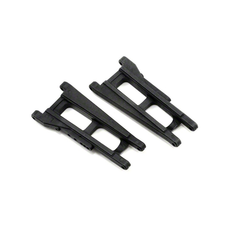 traxxas-bras-de-suspension-x2-3655x