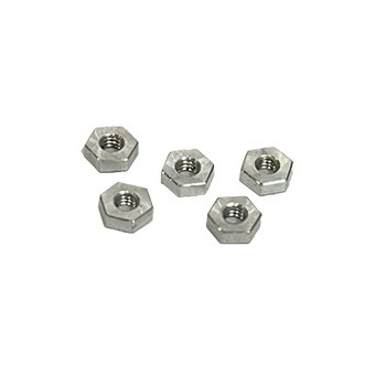 XB1-051
