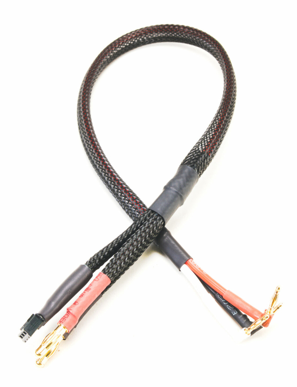 700271-scaled