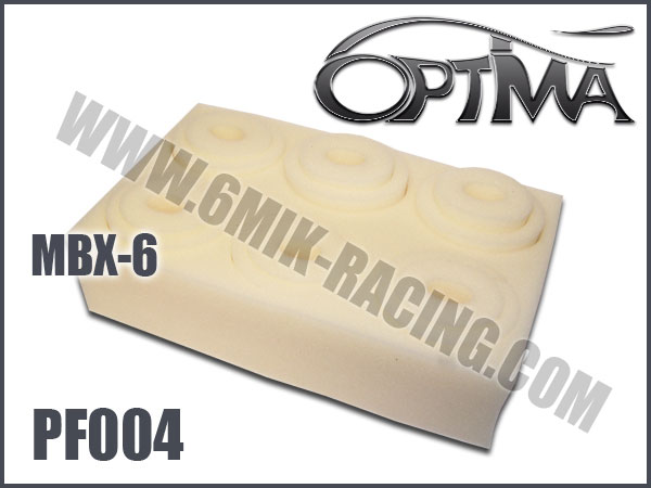 PF004-600
