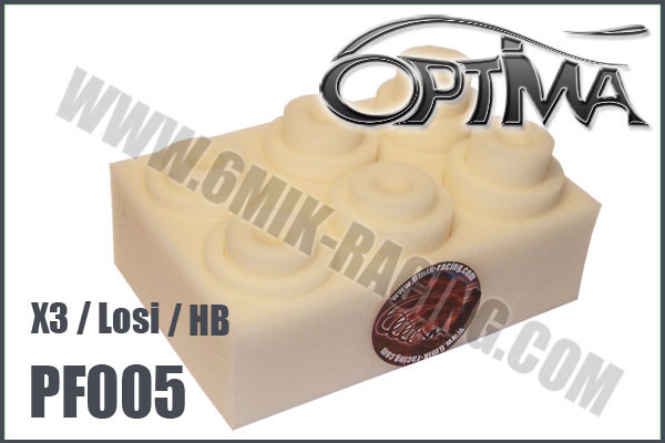 PF005-6001