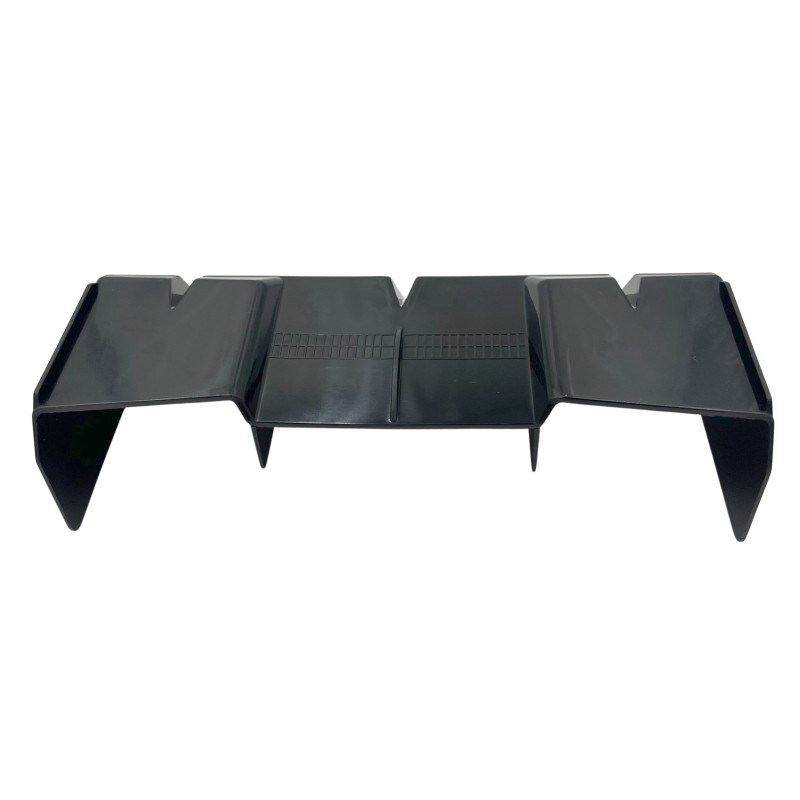 aileron-beta-tt-18-predecoupe-noirbc