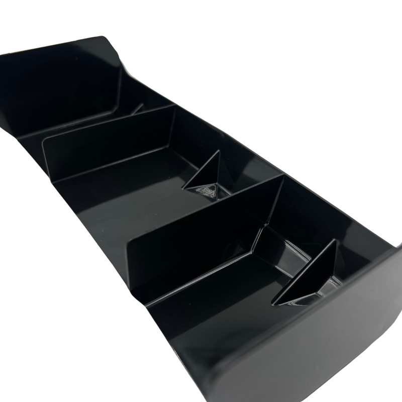 aileron-beta-tt-18-predecoupe-noirb