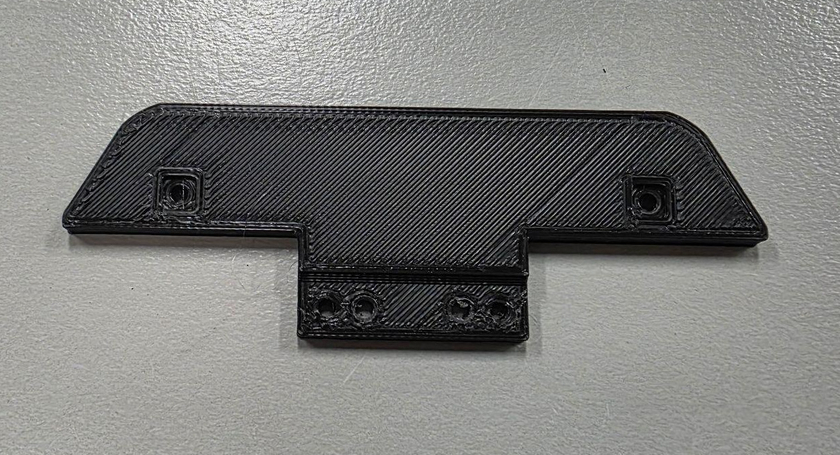 gk50001-1