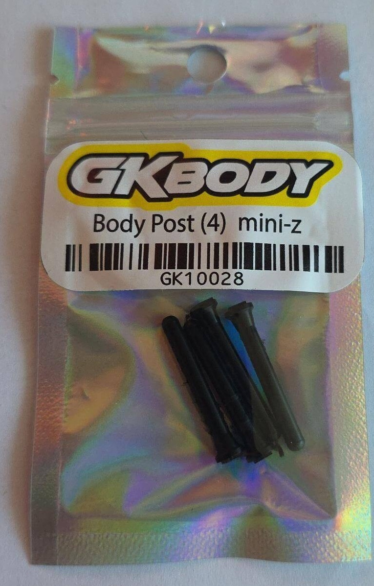 gk10028-3