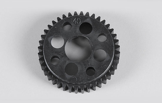 G7427-01