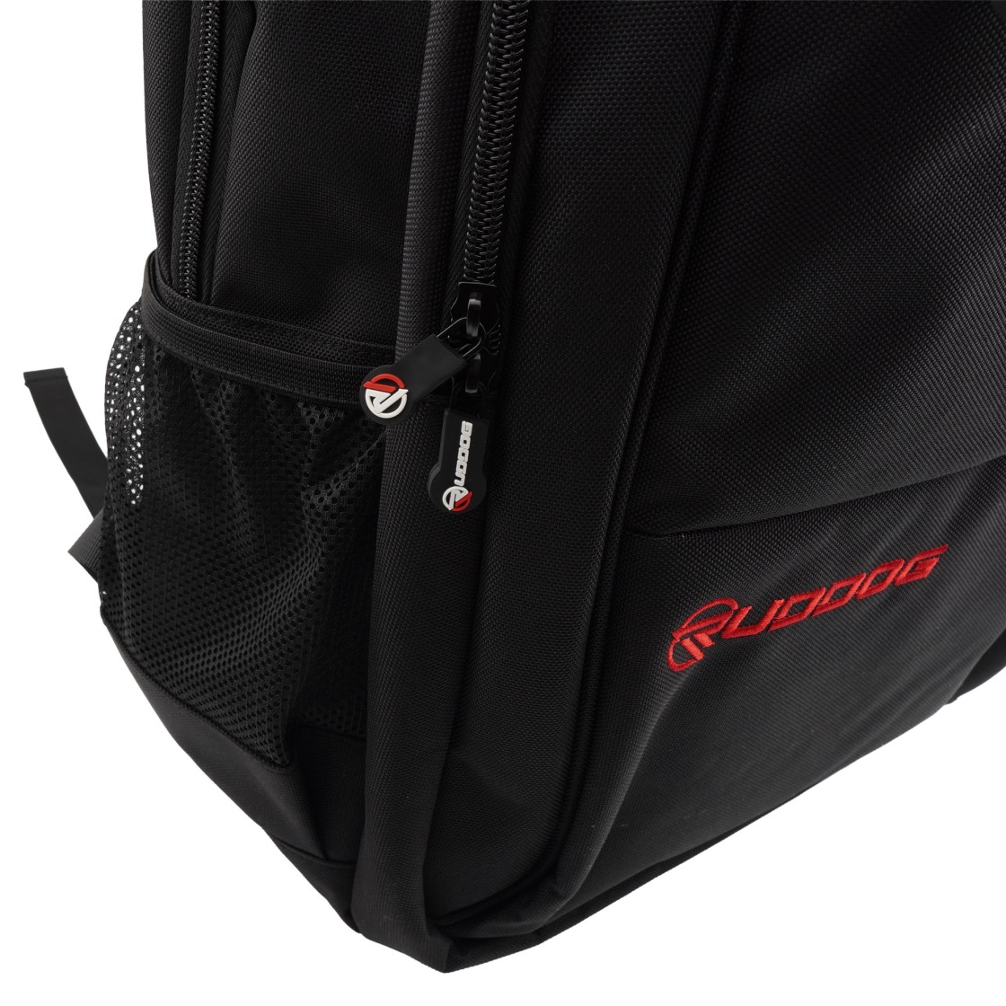 ruddog-travel-backpack~3