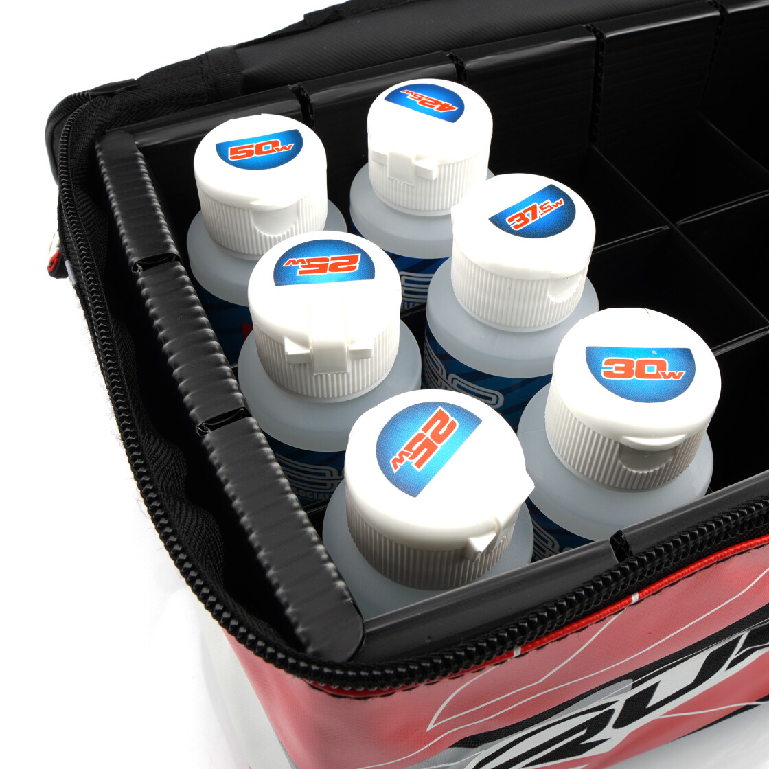 ruddog-shock-and-differential-fluid-bag~3