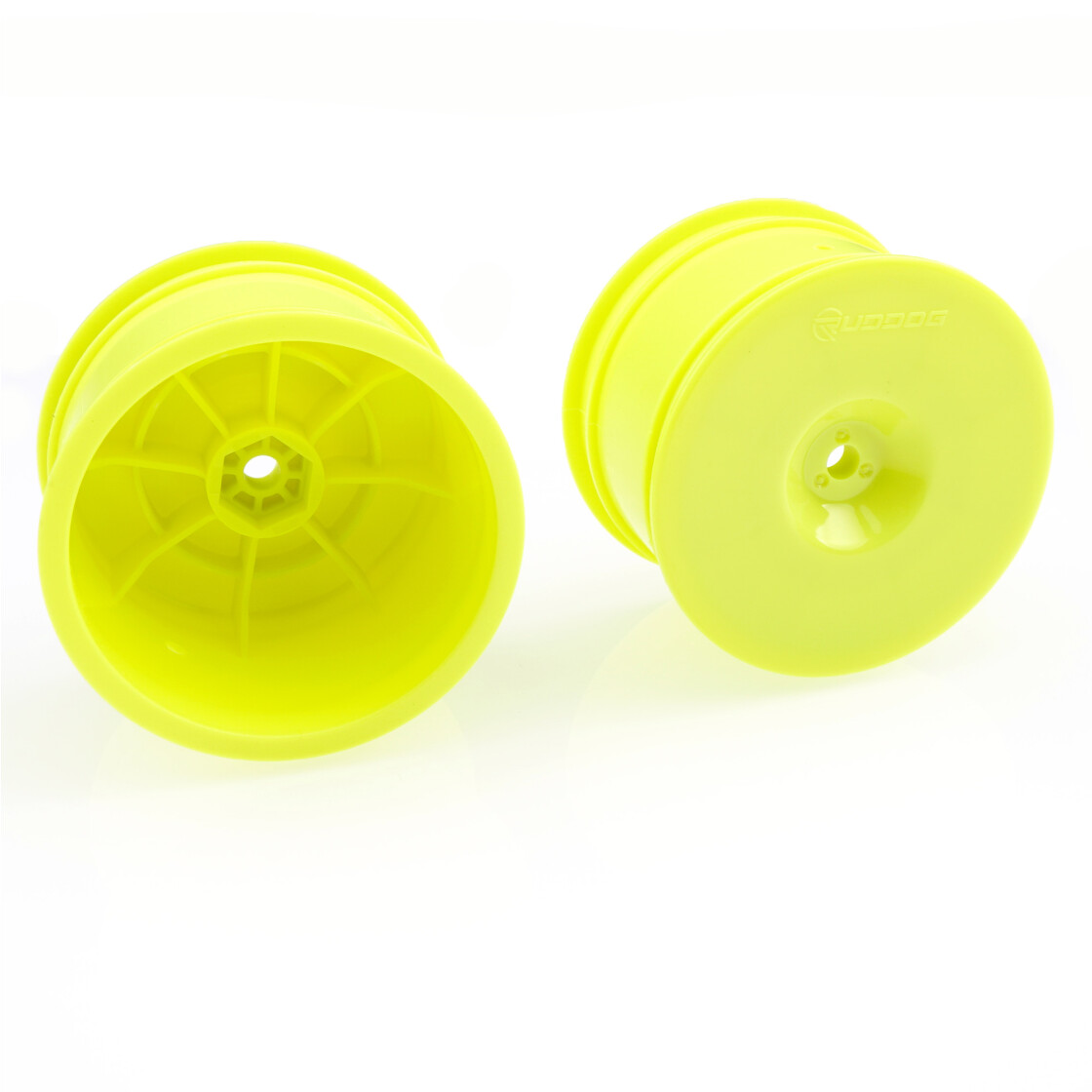 ruddog-b7-xb2-b74-xb4-l1-ld3-2wd-4wd-rear-wheels-22-yellow-4pcs~2