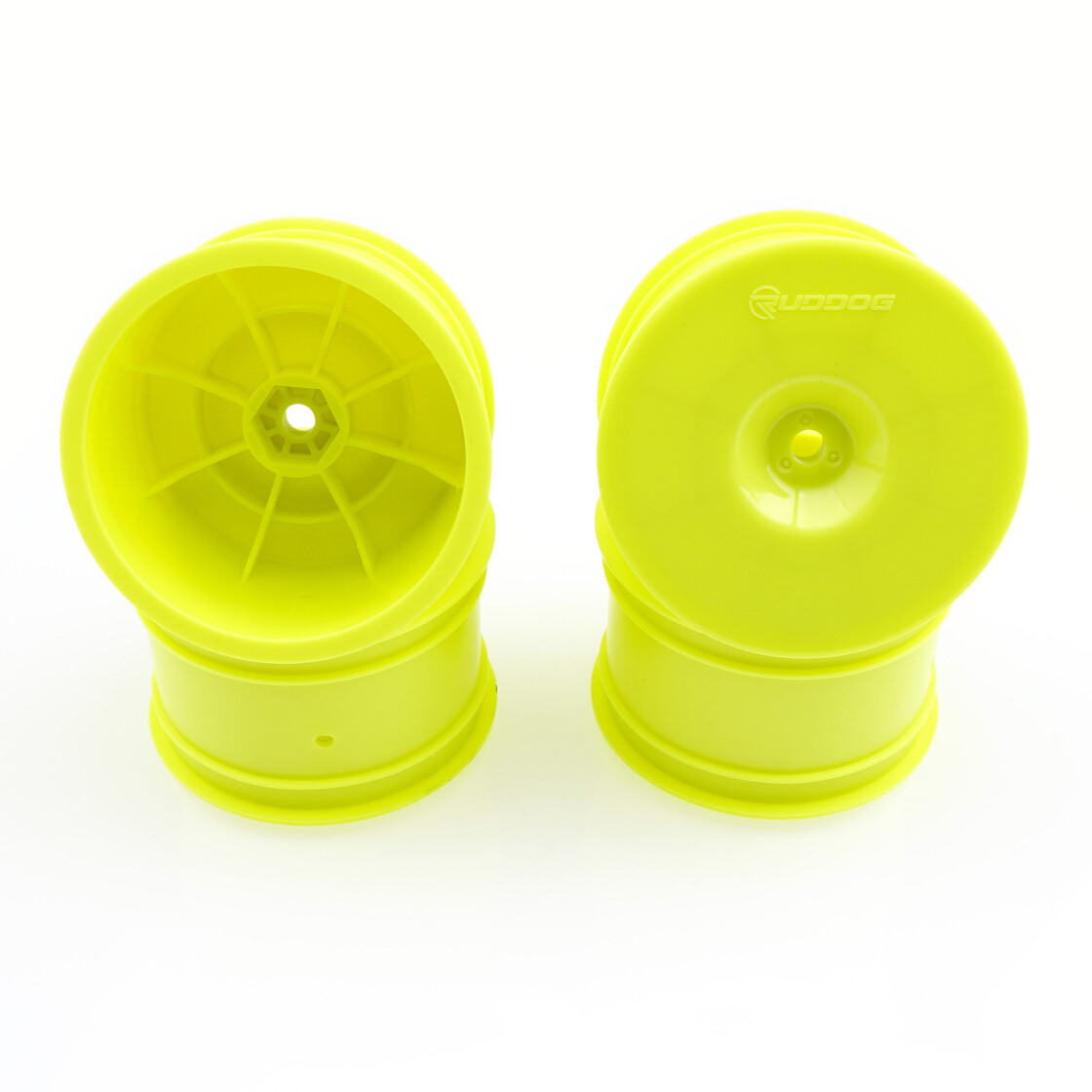 ruddog-b7-xb2-b74-xb4-l1-ld3-2wd-4wd-rear-wheels-22-yellow-4pcs