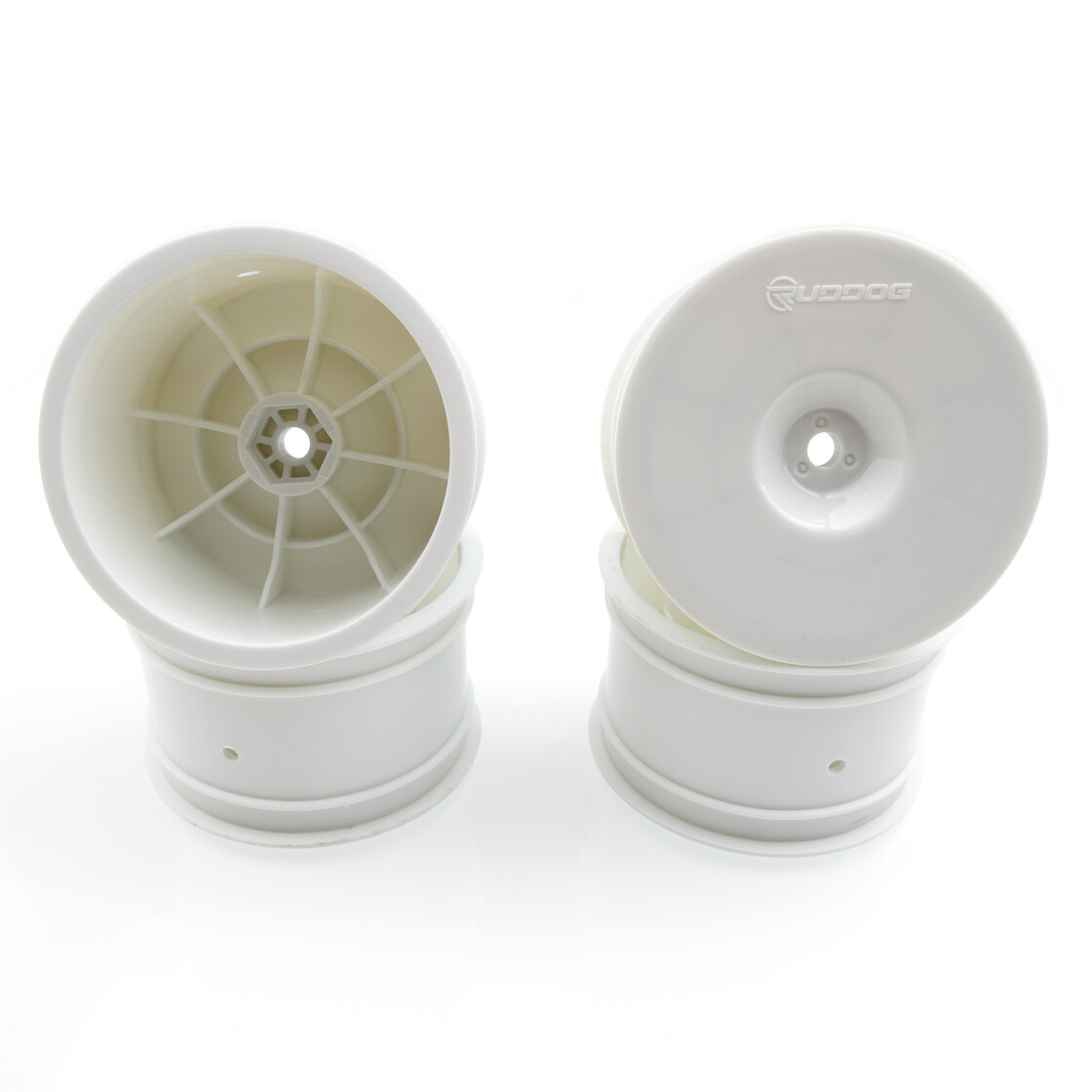 ruddog-b7-xb2-b74-xb4-l1-ld3-2wd-4wd-rear-wheels-22-white-4pcs