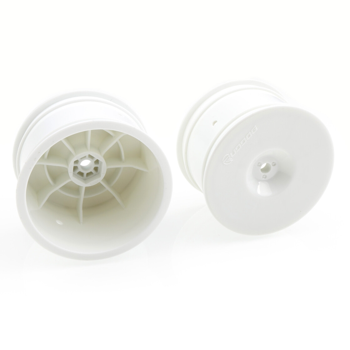ruddog-b7-xb2-b74-xb4-l1-ld3-2wd-4wd-rear-wheels-22-white-4pcs~2