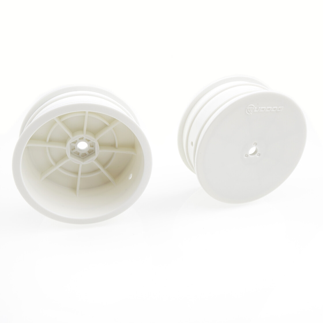 ruddog-b74-xb4-l1-4wd-front-wheels-22-white-4pcs~2