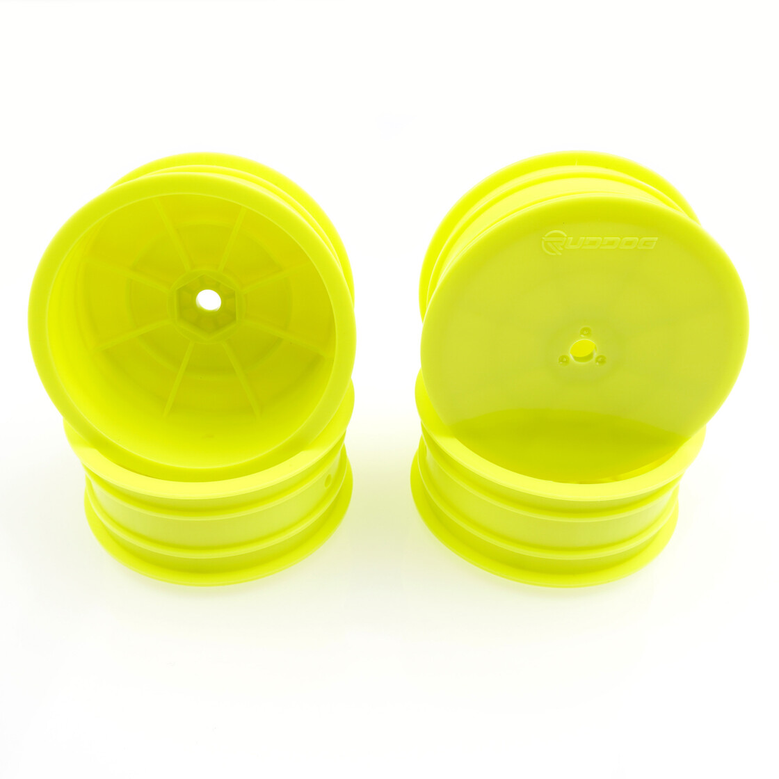 ruddog-b74-xb4-l1-4wd-front-wheels-22-yellow-4pcs