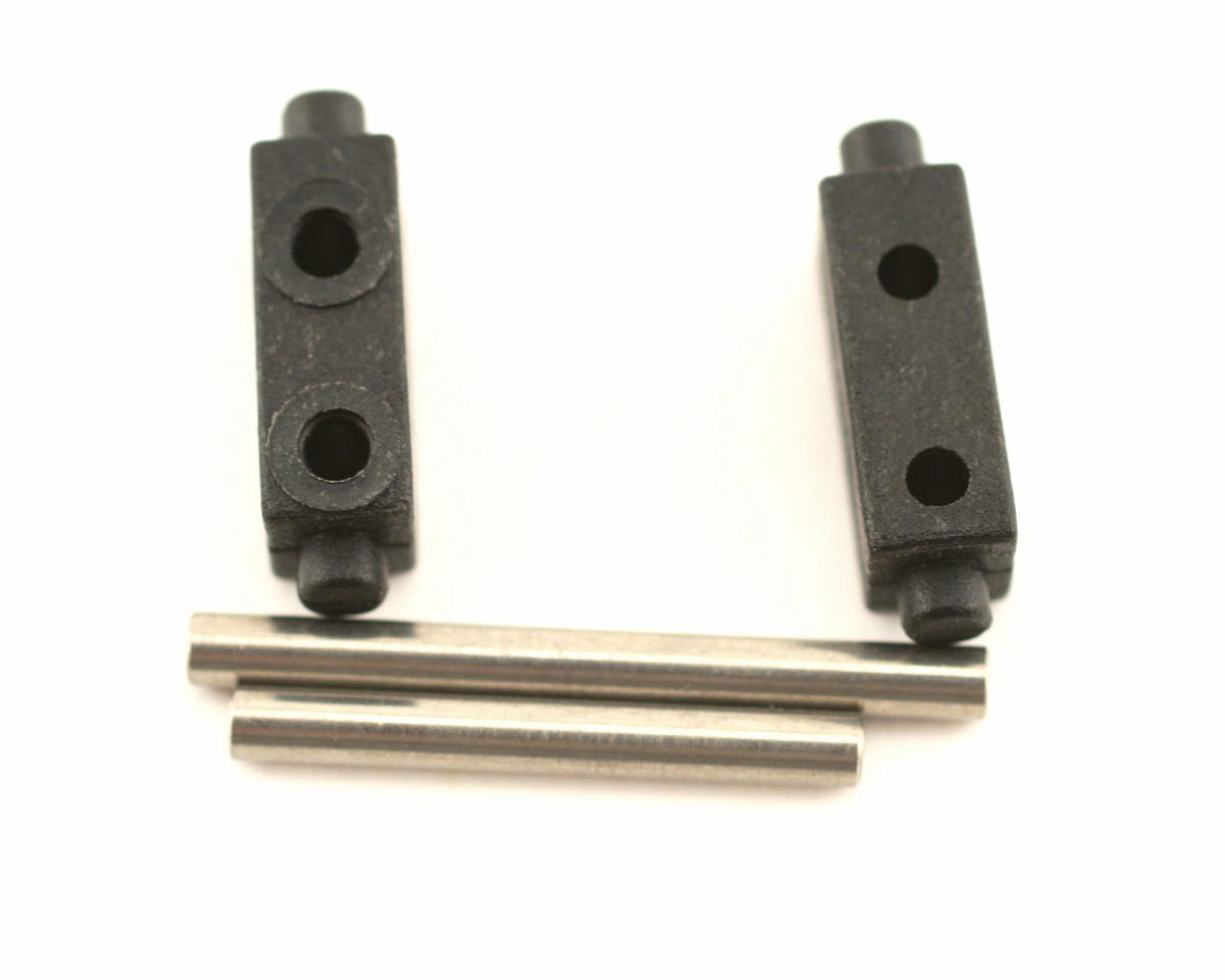 losb1033