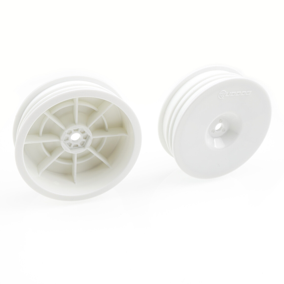 ruddog-b7-xb2-ld3-2wd-slim-front-wheels-22-white-4pcs~2