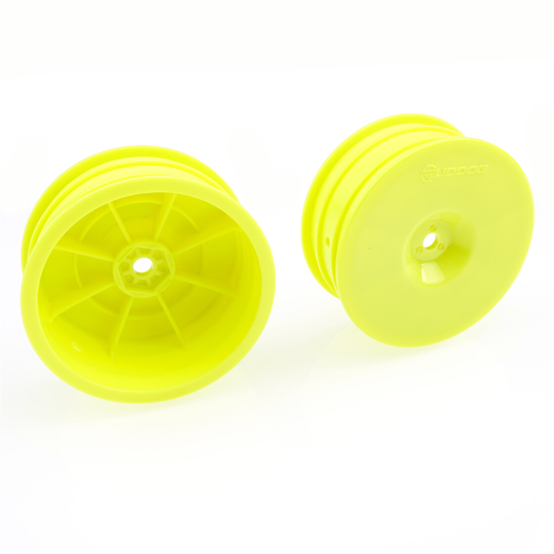ruddog-b7-xb2-ld3-2wd-front-wheels-22-yellow-4pcs~2