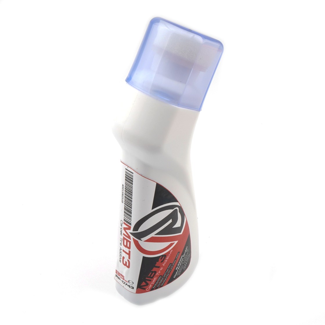 ruddog-mbt3-carpet-tire-additive-85ml