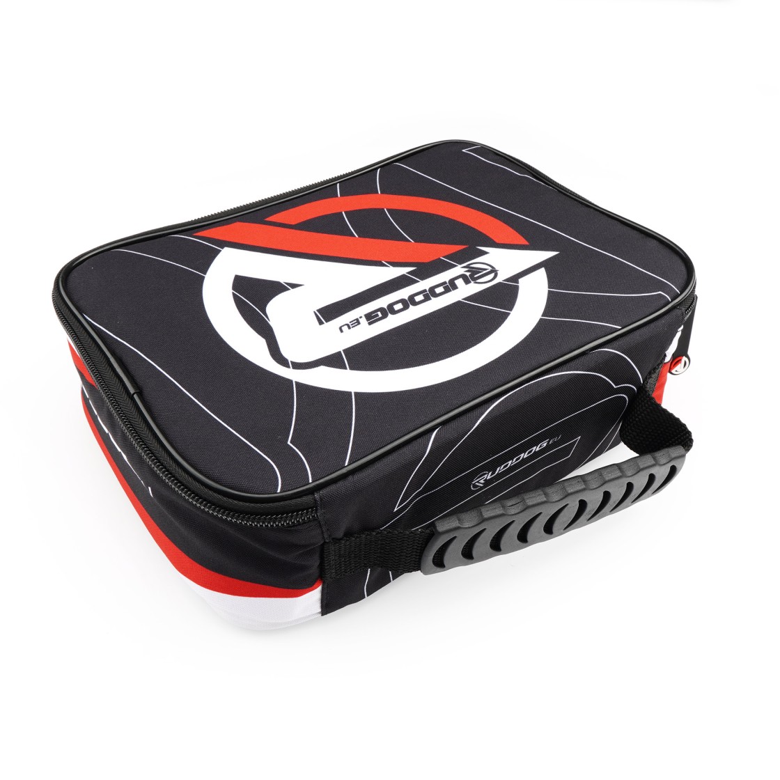 ruddog-accessories-bag-medium~2