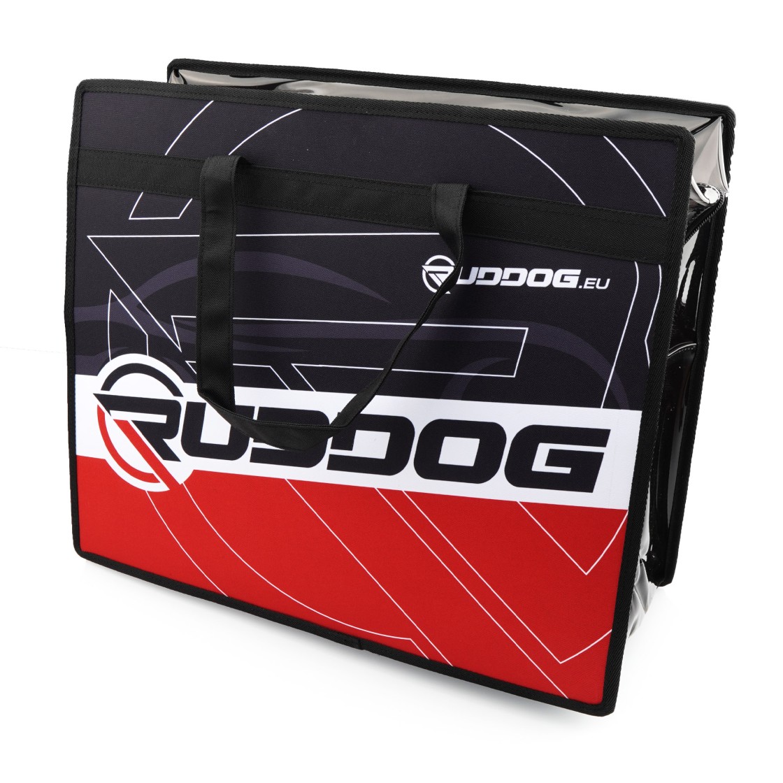 ruddog-tc-body-carrying-bag
