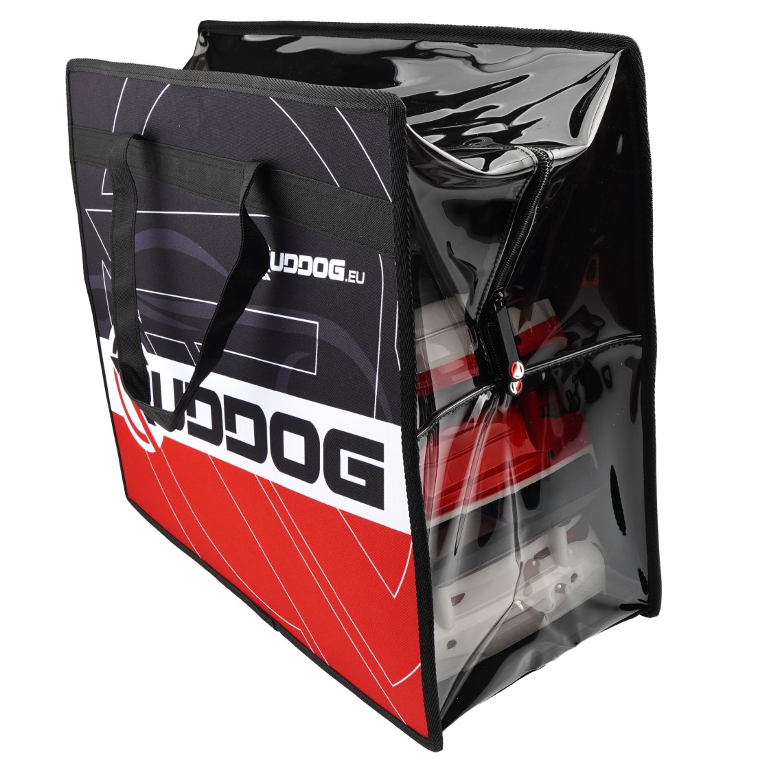ruddog-tc-body-carrying-bag~3