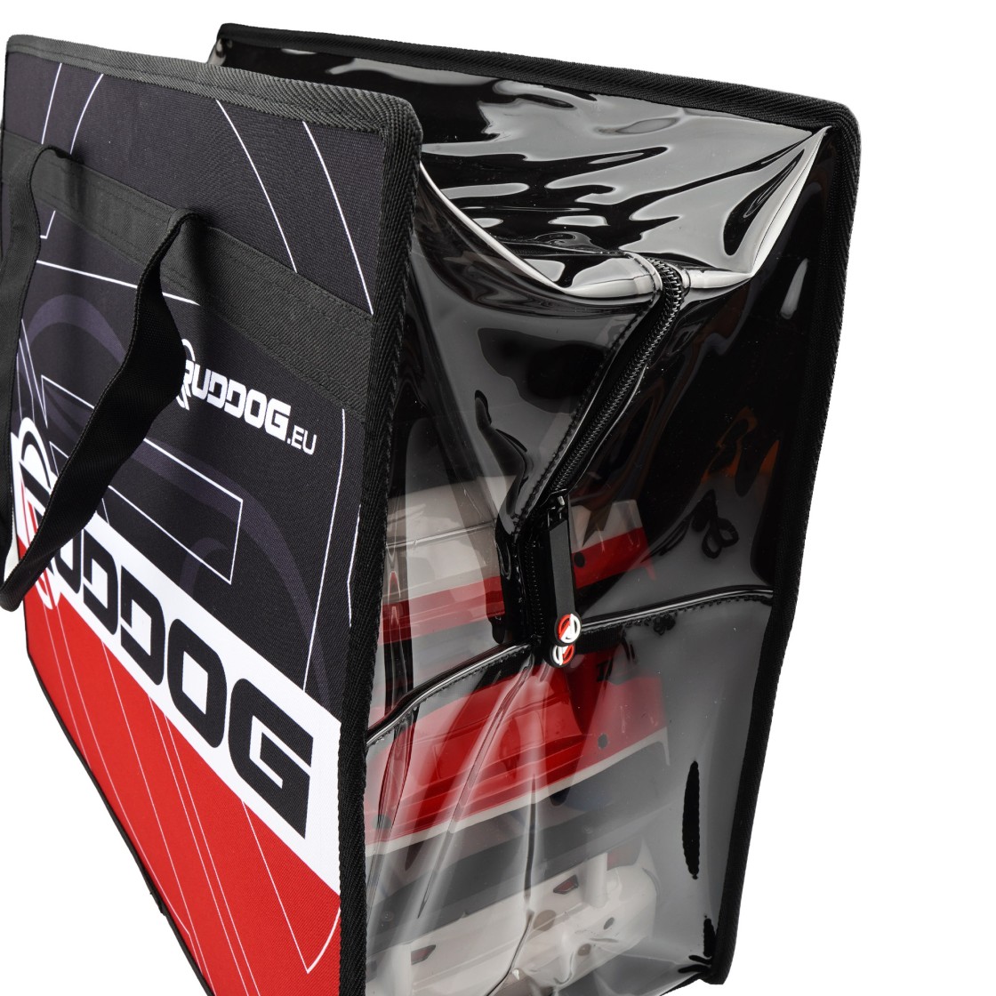 ruddog-tc-body-carrying-bag~4