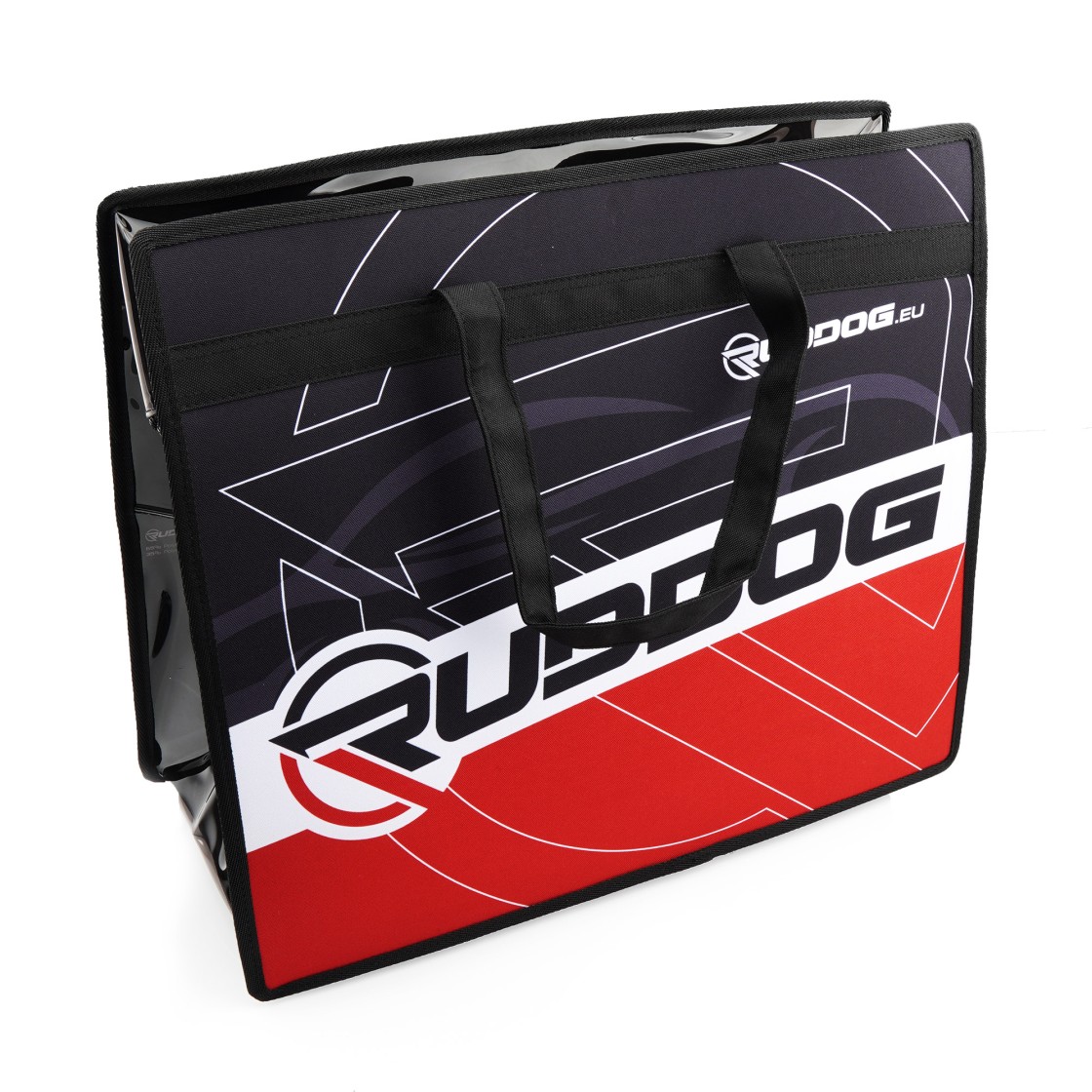 ruddog-tc-body-carrying-bag~2