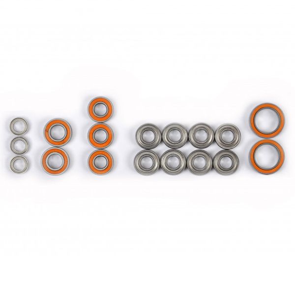 jeu-de-18-roulements-t2m-pour-tamiya-m-05-tr29-p-image-61382-grande