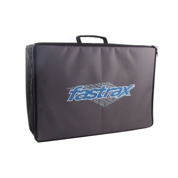 fastrax-sac-de-transport-large-fast677_1_