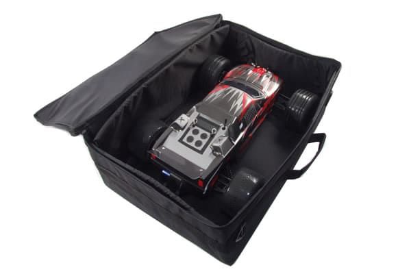 fastrax-sac-de-transport-large-fast677_4_