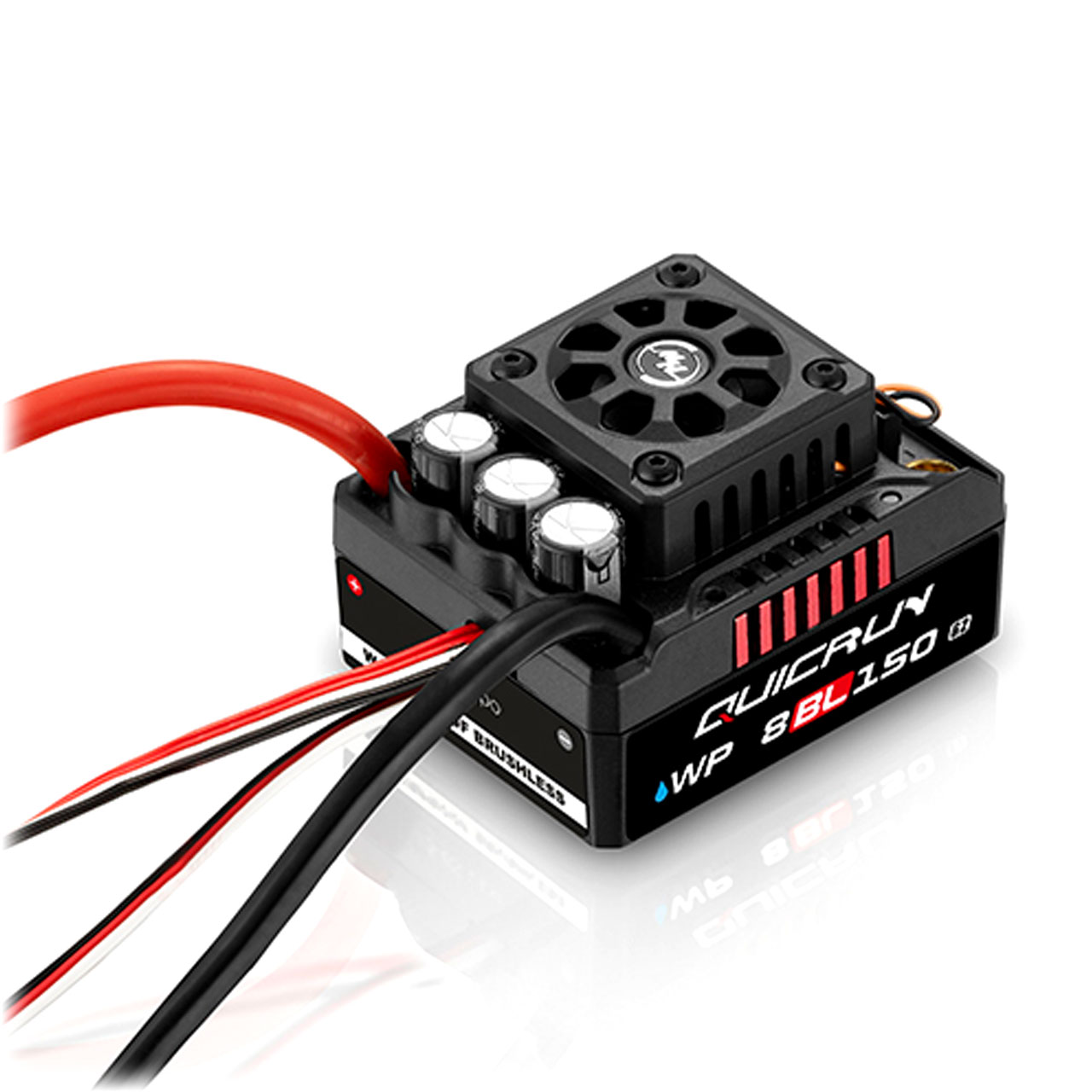 hobbywing-quicrun-wp8bl150-g2-hw30109003-pic3_0022
