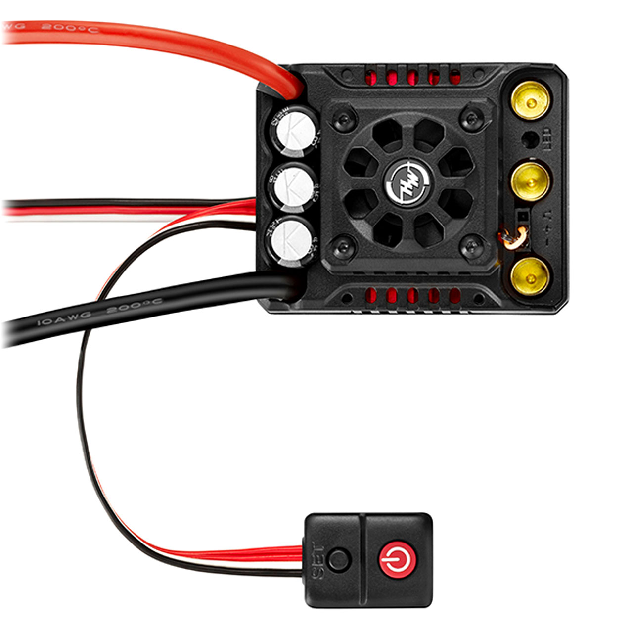 hobbywing-quicrun-wp8bl150-g2-hw30109003-pic4_0022