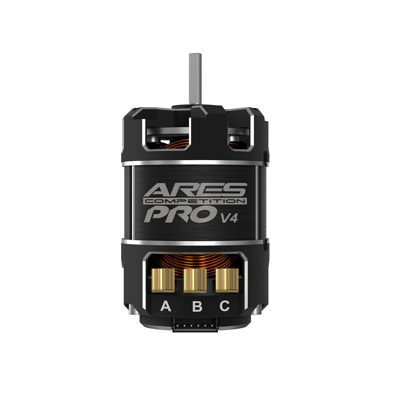skyrc-ares-pro-v4-540-spec-sk400034-02-pic1_0028