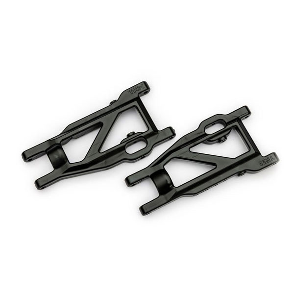 TRIANGLES-DE-SUSPENSION-INFERIEUR-AV-AR-HD-NOIRS-X2-3655-BLK
