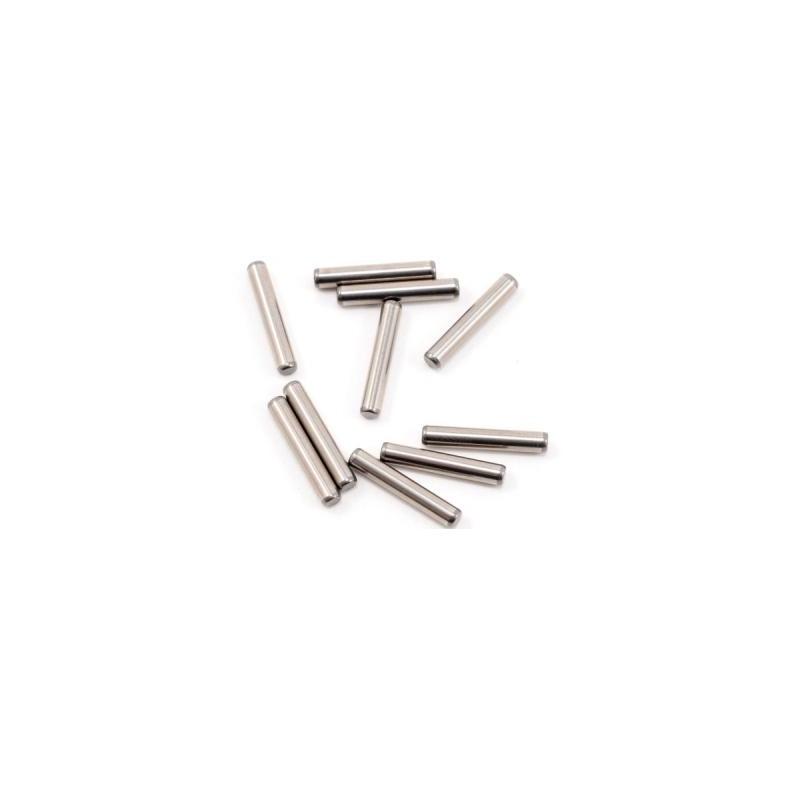 goupilles-25-x-148mm-10-e0238