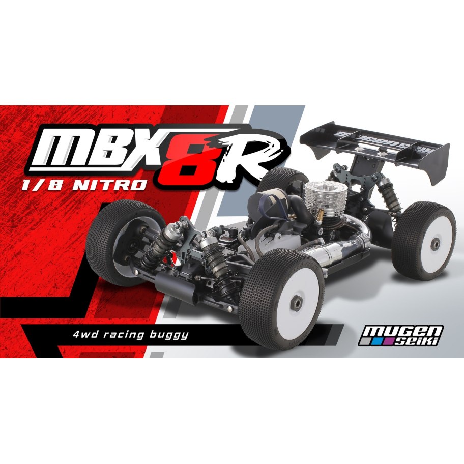 mugen-mbx8r-kit-1-8-nitro-off-road