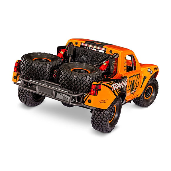 UNLIMITED-DESERT-RACER-4X4-LED-TELEMETRIE-Fox-1-3
