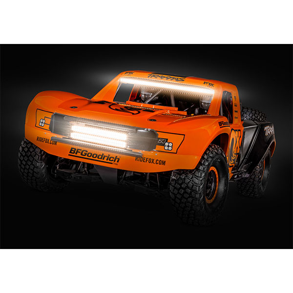 UNLIMITED-DESERT-RACER-4X4-LED-TELEMETRIE-Fox-1-4