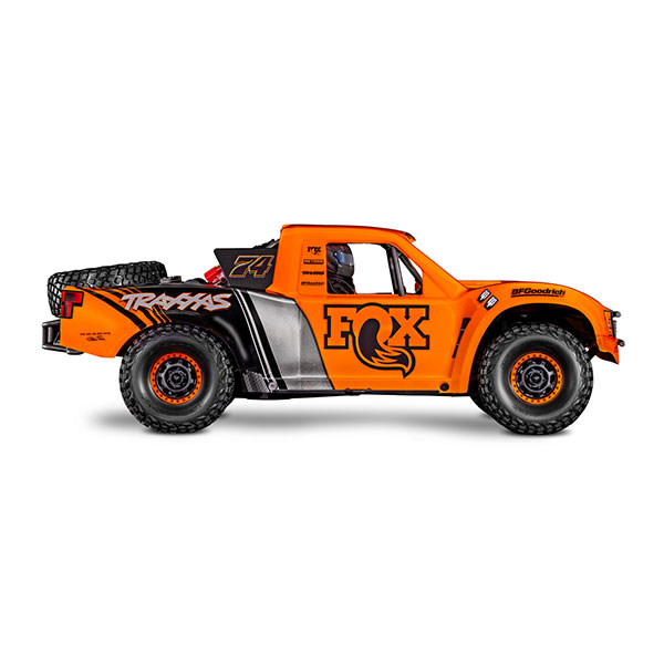 UNLIMITED-DESERT-RACER-4X4-LED-TELEMETRIE-Fox-1-2