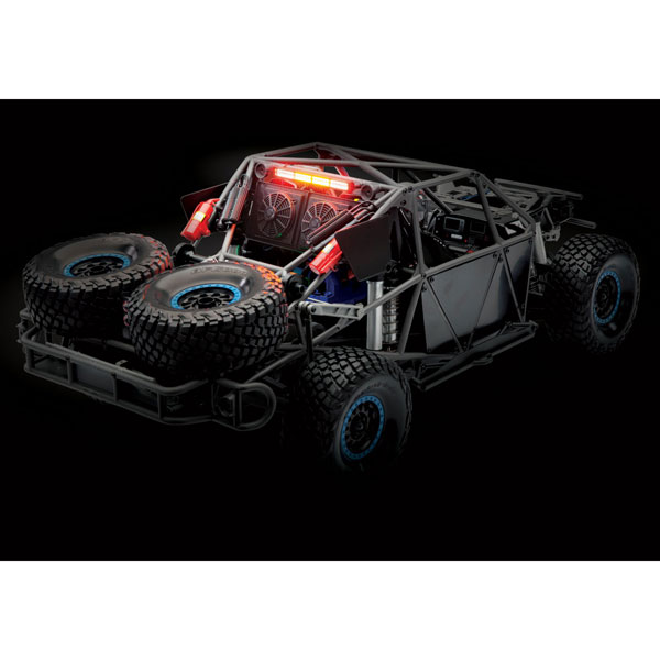 UNLIMITED-DESERT-RACER-4X4-LED-TELEMETRIE-Bleu-5
