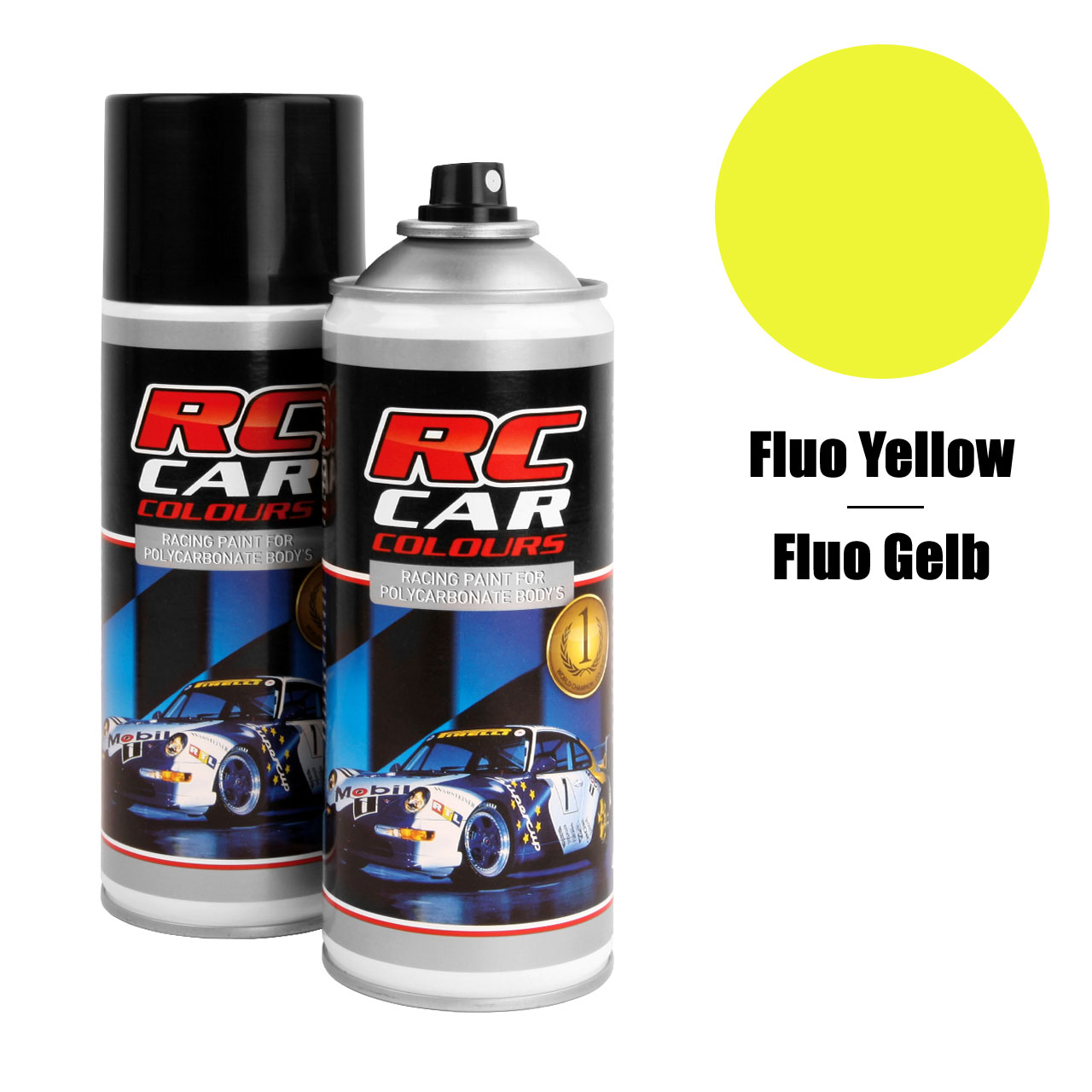 lexan-farbe-fluo-gelb-rcc1007-pic1_0023