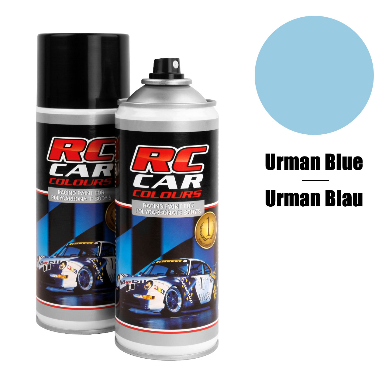 lexan-farbe-urman-blau-rcc148-pic1_0023