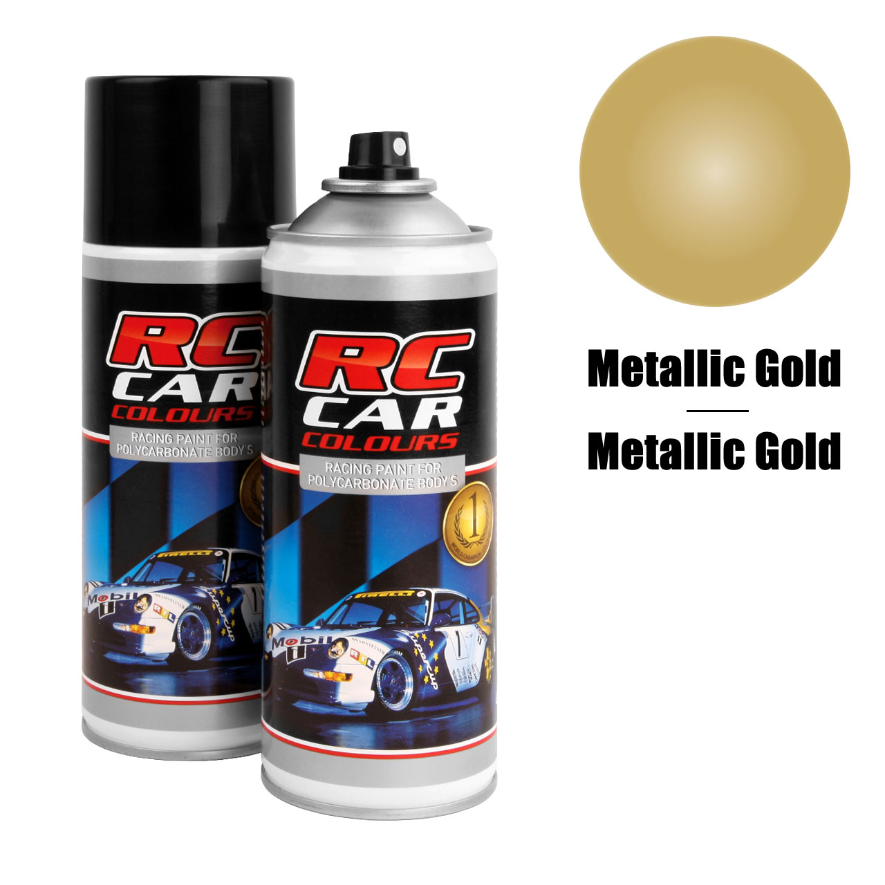 lexan-farbe-metallic-gold-rcc910-pic1_0023
