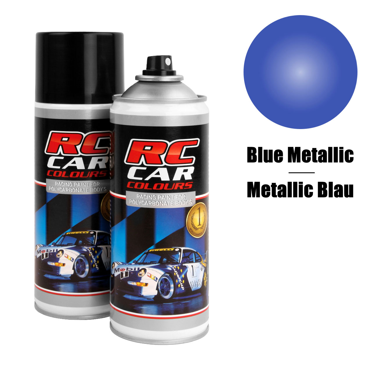 lexan-farbe-metallic-blau-rcc932-pic1_0023